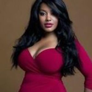 Meet your Posher, Daisy